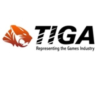 TIGA 宣布 10 万英镑游戏原型融资竞赛获胜者